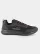 Кросівки Ellesse OSEL22M65425 40 (10963340) Черный - изображение 1