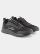 Кросівки Ellesse OSEL22M65425 40 (10963340) Черный - изображение 2