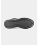Кросівки Ellesse OSEL22M65425 40 (10963340) Черный - изображение 5