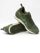 Кроссовки Asics 4549957449 38 (8776838) Зеленый - изображение 4