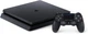 Ігрова консоль Sony Playstation 4 Slim - зображення 2