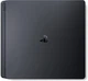 Ігрова консоль Sony Playstation 4 Slim - зображення 3