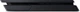 Ігрова консоль Sony Playstation 4 Slim - зображення 4