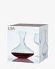 Декантер LSA International Aurelia 1,8 л (AU11) - зображення 4