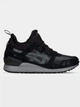 Кросівки Asics 1193A035 37 (10967137) Черный - изображение 1