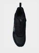 Кросівки Asics 1193A035 37 (10967137) Черный - изображение 4