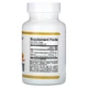 Лютеин и зеаксантин, California Gold Nutrition, 10 мг, 120 капсул - изображение 2