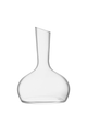 Декантер для вина LSA International Wine 1,86 л (WI58) - зображення 1