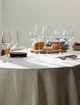 Декантер для вина LSA International Wine 1,86 л (WI58) - зображення 3