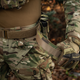 Ремінь Range Multicam M/L M-Tac Gen.IV Cobra Buckle Belt - зображення 10