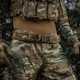 Ремінь Range Multicam M/L M-Tac Gen.IV Cobra Buckle Belt - зображення 12