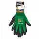 Рукавички захисні FLEX GRIP FOAM, нітрил, розмір 10 Bradas упаковка 6 пар. - зображення 2