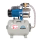 Насосная станция Vitals aqua AJS 1047-24de - изображение 5