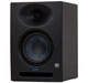 Студийный монитор Presonus Eris Studio 5 (1 шт.) - изображение 1