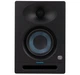 Студийный монитор Presonus Eris Studio 4 (1 шт.) - изображение 2