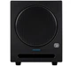 Сабвуфер Presonus Eris Sub 8 BT (1 шт.) - изображение 2