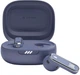 Наушники JBL Live Flex Blue (JBLLIVEFLEXBLU) - изображение 1