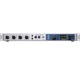 Аудиоинтерфейс RME Fireface UFX III - зображення 2