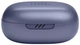 Наушники JBL Live Flex Blue (JBLLIVEFLEXBLU) - изображение 5