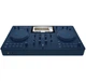 DJ-контроллер Pioneer Omnis-Duo AlphaTheta - изображение 3