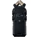 Диктофон цифровий Zoom H6essential - зображення 4
