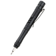 Ручка тактическая MIL-TEC Tactical Pen Pro Gen.II Black - изображение 6