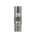 Свердловинний насос Vitals Aqua PRO 3-20SD 1851-0.8r - зображення 6
