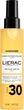 Спрей-олійка для засмаги Lierac Sunissime Silky Sun SPF 30 150 мл (3701436917531) - зображення 2