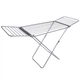 Підлогова сушарка для білизни Casa Si Swan 20m Silver, CS92231C04C - зображення 3