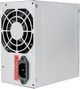 Блок питания LogicPower ATX-400W (LP1922) - изображение 1