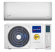 Кондиціонер Neoclima NS-18EHXIw1eu/NU-18EHXIw1eu Therminator 3.2 - изображение 1