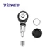 Система контролю тиску в шинах TEYES TPMS USB - зображення 2