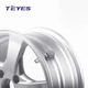 Система контролю тиску в шинах TEYES TPMS USB - зображення 3