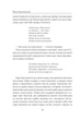 Роксолана/Загребельний Павло/9786175514979 - изображение 5