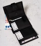 Шкіряне портмоне чоловіче Always Wild N4L-P-CCD-2-BLACK - изображение 5