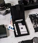 Шкіряне портмоне чоловіче Always Wild N992L-P-CCD-2-BLACK - зображення 3