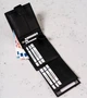 Шкіряне портмоне чоловіче Always Wild N992L-P-CCD-2-BLACK - зображення 6