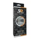 Обмотка руля West Biking YP0804047 White - изображение 5
