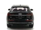 Машина Автосвит Audi Q5 инерционная открываются двери капот багажник 20 см 1:24 Черная (AP-2014) - изображение 5