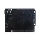 Контроллер Leonardo R3 Plus ATmega32 U4 5В 16 МГц Diymore - изображение 2