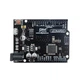 Контроллер Leonardo R3 Plus ATmega32 U4 5В 16 МГц Diymore - изображение 4