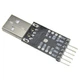 Конвертер USB-TTL CP2102 Diymore - зображення 2