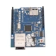 Плата расширение W5100 со слотом micro-SD Diymore - изображение 2