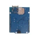 Плата расширение W5100 со слотом micro-SD Diymore - изображение 4
