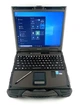 Захищений ноутбук Getac B300 G5 (i7-4600M 8Gb DDR3 256SSD) - Б/В - изображение 2