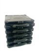Захищений ноутбук Getac B300 G5 (i7-4600M 8Gb DDR3 256SSD) - Б/В - изображение 8