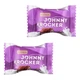 Цукерки Roshen Johnny Krocker Молоко 200 г - изображение 1
