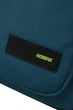 Рюкзак S American Tourister TAKE2CABIN HARBOR BLUE 40x25x20 91G*01004 - изображение 15