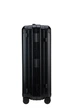 Валіза 76 См Samsonite LITE-BOX ALU / BOSS GRAPHITE MONOGRAM 76x51x28 KO3*28003 - зображення 13