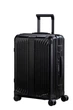 Чемодан 55 См Samsonite LITE-BOX ALU / BOSS GRAPHITE MONOGRAM 55x40x23 KO3*28001 - изображение 11